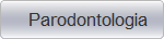 Parodontologia