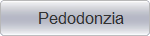 Pedodonzia