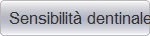 Sensibilità dentinale
