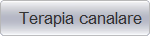 Terapia canalare