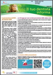 Andinforma