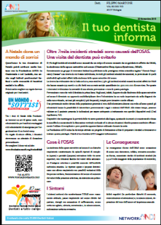 Andi Informa  novembre 2015