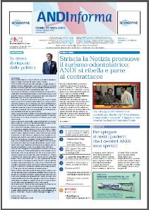 ANDInforma dic 2012